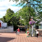 Königsborner Tor 8-2022