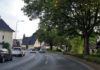 Achtstündiger Engpass am Mittwoch auf dem Unnaer Verkehrsring