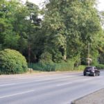 Beethovenring Sommer 2022
