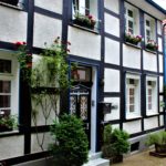 Buhre-Haus Unna Nicolaiviertel (23)