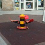 FB_IMG_1660805993338