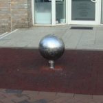 FB_IMG_1660805996023