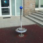 FB_IMG_1660805998930