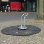 FB_IMG_1660806001393