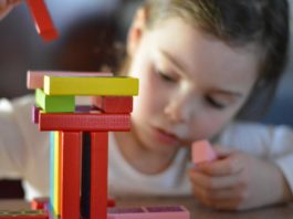 Petition gegen höhere Kita-Gebühren in Bergkamen