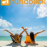rundblick-magazin-2022-06-mm