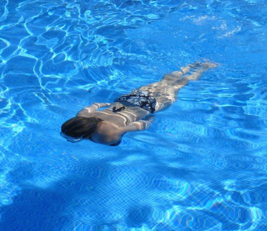 Sexueller Kindesmissbrauch in Dortmunder Schwimmbad: Fotofahndung zehn Monate später