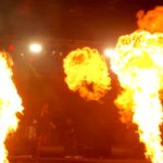 Stadtfest Unna 2022 Geburtstagsparty