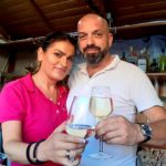 Stadtfest Unna 2022 Geburtstagsparty