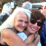 Stadtfest Unna 2022 Geburtstagsparty