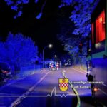 FB_IMG_1662192691298