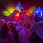 FB_IMG_1662195045601