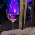 FB_IMG_1662195051774