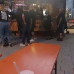 FB_IMG_1662195059632