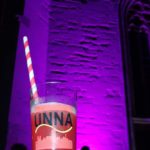 FB_IMG_1662258184821