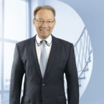 IHK-Hauptgeschäftsführer_Stefan Schreiber