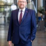 Kammerpräsident_Berthold_Schröder-Copyright-HWK Dortmund-Marcel-Kusch_41