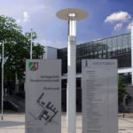 Staatsanwaltschaft Dortmund