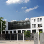 Staatsanwaltschaft Dortmund