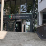 Staatsanwaltschaft Dortmund