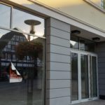 C&A am Alten Markt