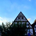 Alter Markt Unna