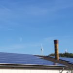 Solar Sonnenenergie
