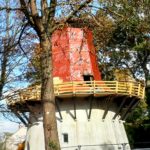 Friedrichsborn Herbst
