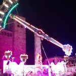 Katharinenkirmes 2022