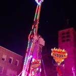 Katharinenkirmes 2022