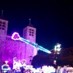 Katharinenkirmes 2022