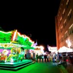 Katharinenkirmes 2022