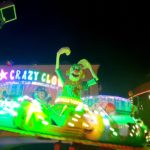 Katharinenkirmes 2022