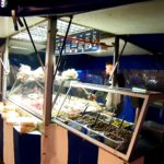 Katharinenkirmes 2022