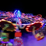 Katharinenkirmes 2022