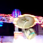 Katharinenkirmes 2022