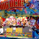 Katharinenkirmes 2022