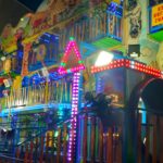 Katharinenkirmes 2022