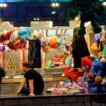 Katharinenkirmes 2022