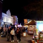 Katharinenkirmes 2022