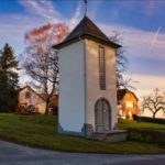 FB_IMG_1648067024891