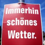 FB_IMG_1652716743259