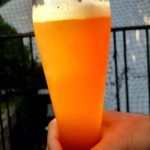 FB_IMG_1657653112511