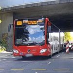 FB_IMG_1664609914668