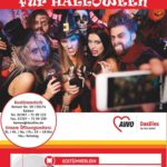 FB_IMG_1666898036783