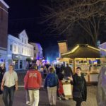 Katharinenkirmes 2022