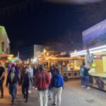 Katharinenkirmes 2022