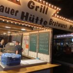 Katharinenkirmes 2022