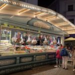 Katharinenkirmes 2022