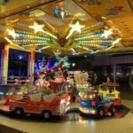 Katharinenkirmes 2022